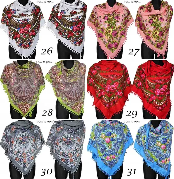 oryginalna-chusta-ludowa-chusta-goralska-folk-kod-producenta-565132