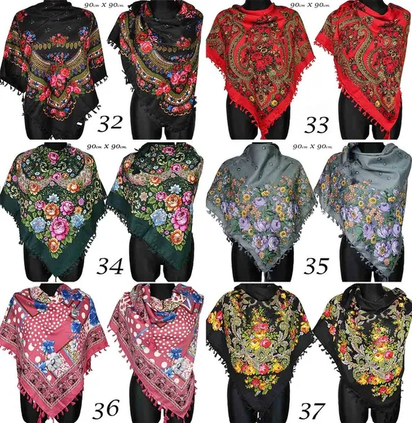 oryginalna-chusta-ludowa-chusta-goralska-folk-rodzaj-inny