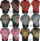 oryginalna-chusta-ludowa-chusta-goralska-folk-rodzaj-inny