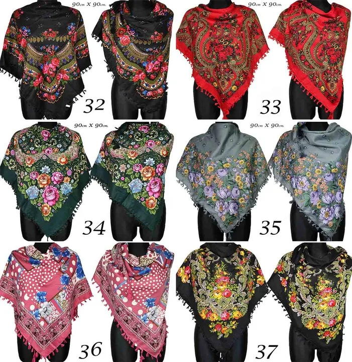 oryginalna-chusta-ludowa-chusta-goralska-folk-stan-nowy