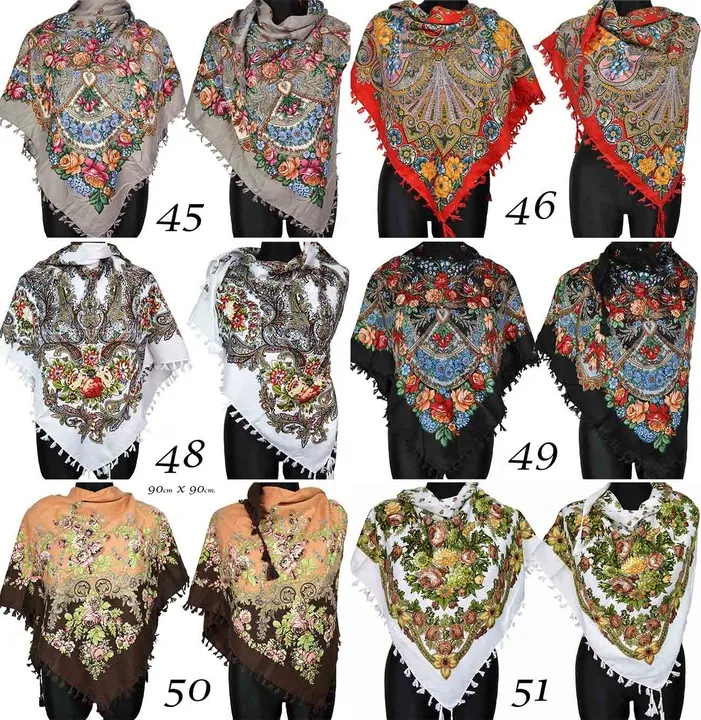 oryginalna-chusta-ludowa-chusta-goralska-folk-stan-nowy