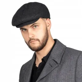 kaszkiet-meski-alessio-stylowy-elegancki-flat-cap-jesien-zima-czapka