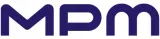 przelewowy-ekspres-do-kawy-mpm-mkw-05-marka-mpm