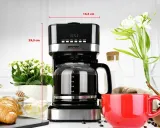 przelewowy-ekspres-do-kawy-mpm-mkw-05-szerokosc-produktu-0-cm