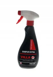 villa-dompur-extra-dynaxo-solgaz-zestaw-czyszczacy