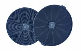 filtr-weglowy-oryginalny-do-okapow-firmy-arset