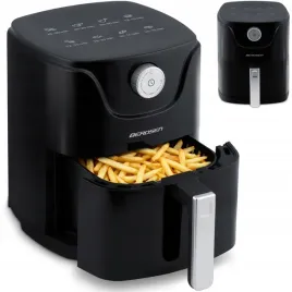 frytkownica-beztluszczowa-frytownica-air-fryer-mocna-berdsen
