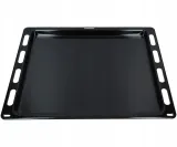 blacha-00748225-do-piekarnika-bosch-or-44x37cm