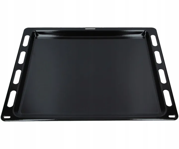 blacha-00748225-do-piekarnika-bosch-or-44x37cm