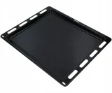 blacha-00748225-do-piekarnika-bosch-or-44x37cm-stan-nowy