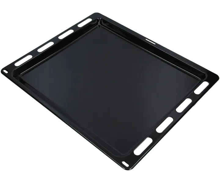 blacha-00748225-do-piekarnika-bosch-or-44x37cm