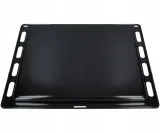 blacha-00748225-do-piekarnika-bosch-or-44x37cm-kod-producenta-565132