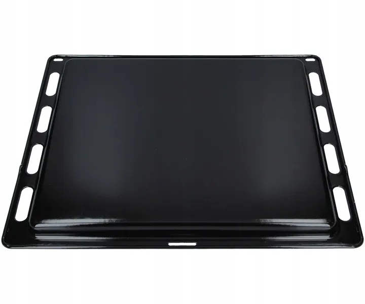 blacha-00748225-do-piekarnika-bosch-or-44x37cm