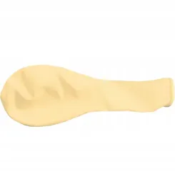 balon-12-metal-kremowy-fiorello-100-4360