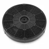 weglowy-filtr-typ-a-berdsen