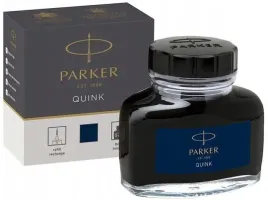 atrament-parker-blu-blk-box-1950377-a-12