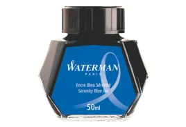 atrament-waterman-florida-niebieski-s0110720