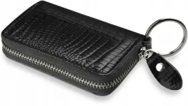 skorzane-etui-na-klucze-pokrowiec-organizer-elegancki-lakierowana
