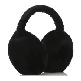 nauszniki-pluszowe-futrzane-futerko-cieple-na-zime-damskie-czarne
