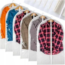 pokrowiec-na-odziez-ubrania-garnitur-kurtke-koszule-plaszcz-sukienke-5