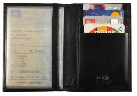 skorzane-etui-rovicky-dowod-rejestracyjny-dokumenty-karty-no1-blc
