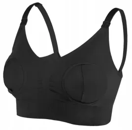 specjalny-biustonosz-laktacyjny-bardzo-wygodny-hit