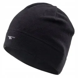 czapka-hi-tec-meska-zimowa-ciepla-polarowa-sportowa-troms-bk