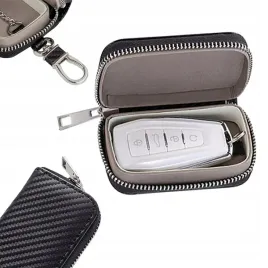 etui-faraday-box-antykradziezowe-na-klucze-kluczyki-samochodowe