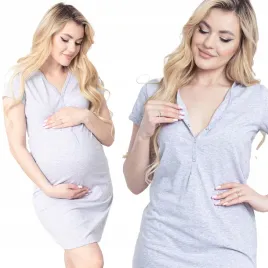 koszula-nocna-pizama-ciazowa-porodu-karmienia-4xl