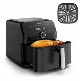 frytkownica-beztluszczowa-tefal-ey8558e0-frytownica-air-fryer-75l