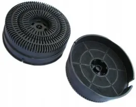 elica-filtr-weglowy-cfc0141571-cfc0038000-oryginalny