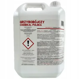 preparat-do-usuwania-grzybow-ze-scian-5l-producent