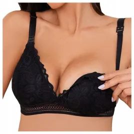 biustonosz-do-karmienia-stanik-ciazowy-bezszwowy-miekki-bez-fiszbin-s