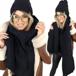 cieply-komplet-czapka-szal-welniany-damski-szalik-zimowy-gruby