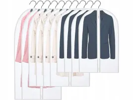 pokrowce-na-ubrania-transparent-3-rozmiary-10szt