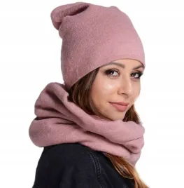 damski-polski-komplet-czapka-komin-tunel-kolory-k6