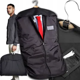 pokrowiec-torba-na-garnitur-plaszcz-sukienke-odziez-duzy-60x100-cm