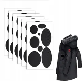 zestaw-naprawczy-latki-do-kurtek-puchowych-zimowych-40x-czarne