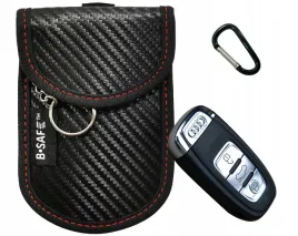 6-warstw-blokujacych-pokrowiec-na-klucze-kluczyk-keyless-ochrona-rfid