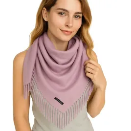 chusta-damska-szal-szalik-damski