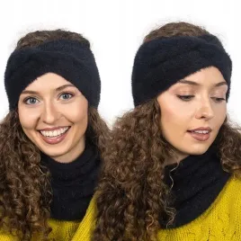alpaka-czarna-opaska-na-glowe-damska-opaska-na-uszy-ciepla-piekna