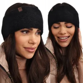 opaska-damska-na-glowe-nauszniki-uszy-ciepla-modna-wygodna-elegancka