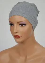 gaya-czepek-do-spania-01-prosta-czapka-pod-kask-takze-po-chemioterapii