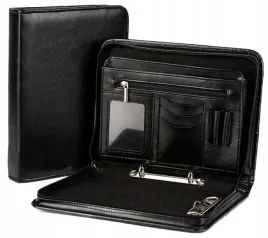 biwuar-teczka-organizer-aktowka-a5-producent-bw08-czarna