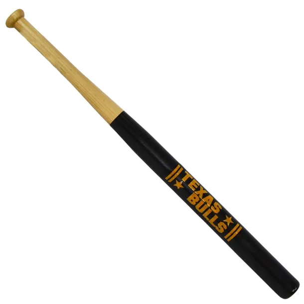 kij-do-baseball-senior-81cm-best-sporting-bohater-inny