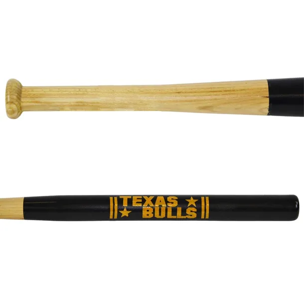 kij-do-baseball-senior-81cm-best-sporting-plec-brak-informacji