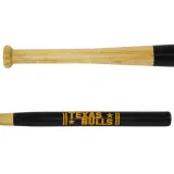 kij-do-baseball-senior-81cm-best-sporting-plec-brak-informacji