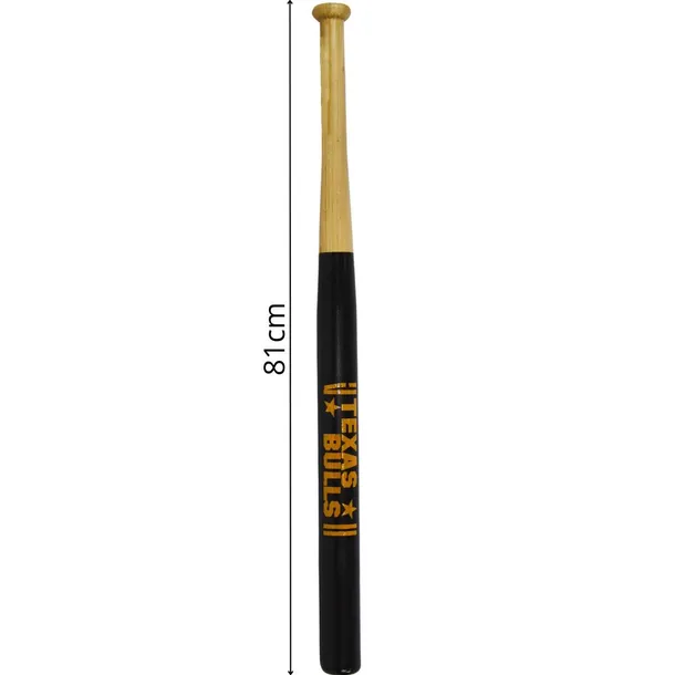 kij-do-baseball-senior-81cm-best-sporting-material-plastik