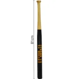 kij-do-baseball-senior-81cm-best-sporting-material-plastik