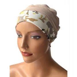 turban-celestyna-138-416-sportowa-czapka-z-bambusa-takze-po